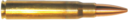 9.3×64mm-Brenneke.png