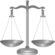 Balance scales drawing.png