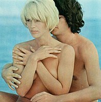 Corpo d'amore (1972) - 1.jpg