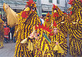 Seegockel Fasnet 2001.jpg