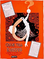 A Woman's Business (1920) - 3.jpg