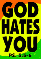 GOD-HATES-YOU.gif