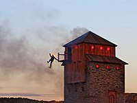 Stunt (Ralswiek).jpg