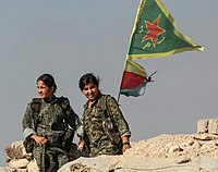 YPJ Fighters.jpg