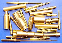 Gold-plated electrical connectors.jpg