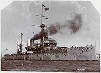 HMS Dreadnought 1906.jpg