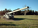 VWM240mmAtomicAnnie01.jpg