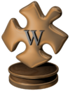 Bronzewiki.png