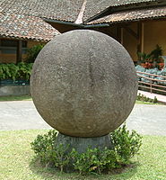 Stone sphere.jpg