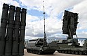 9S457 self-propelled command post (2).jpg