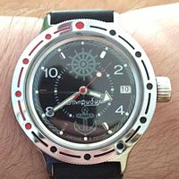 Zissou Vostok Amphibia.jpg