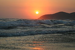 Acapulco sunset summer.jpg
