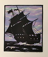 Alsko Kallmer 04.JPG