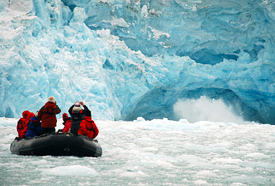 Ecotourism Svalbard-WB.jpg