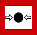 osmwiki:File:Alarm fire button.svg