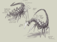 Celia-bot mango concept-art.png