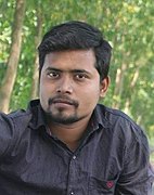 Pratap keshari Das.jpg