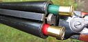 .410 Double, Loading.jpg