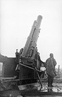 Bundesarchiv Bild 101I-113-0004-36, Nordeuropa, Küstenbatterie.jpg