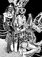 Burritos de Pollas.jpg