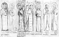 Holy Family Foucauld.jpg