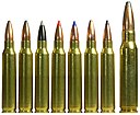 223 Remington.jpg