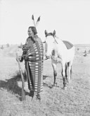 CrowDogHorse1898 (cropped).jpg