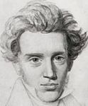Soren Kierkegaard.jpg