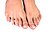 Пальцы на ногах.jpg