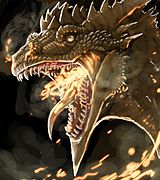 Dragon-Linda BlackWin24 Jansson.jpg