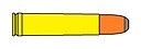 458×2-inch American cartridge.jpg