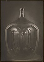 Elixir (19267845752).jpg