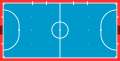 osmwiki:File:FutsalPitchsvg.svg