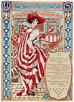 Walter Crane-Columbia's Courtship-US.jpg