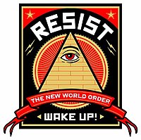 Anti-New world Order.jpg