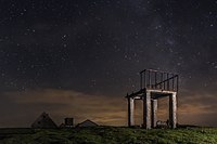 Frosty Night (77744747).jpeg