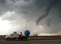 Tornado with DOW.jpg