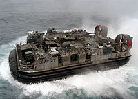 USN hovercraft.jpg