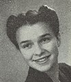 Blomberg, Anne (1954).jpg