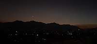 Night View-Moon-Star.jpg