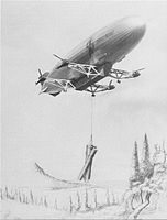 Piasecki Heli-Stat.jpg