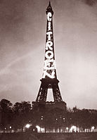 Tour Eiffel Citroen.jpg