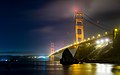 Golden Gate Bridge (14920593766).jpg