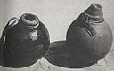 Ceramic Grenade.jpg