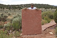 Jared - 3654415012.jpg