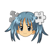 Wikipe-tan Avatar.png