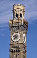 Bromo-Seltzer Tower MD2.jpg