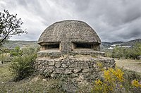 Bunkeres del Aceitunillo en Luque, Córdoba, España (2016) - 04.jpg