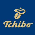 Tchibo.svg