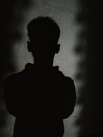 صورت ايهاب الشخصية.jpg